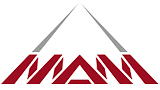 MAM Automation GmbH Logo