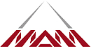 MAM Automation GmbH Logo